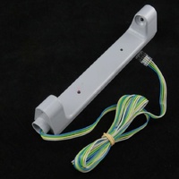 Scotsman SC65067406 - OPTICAL ICE LEVEL CTRL | Scotsman spare part