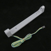 Scotsman SC65067407 - OPTICAL ICE LEVEL CTRL | Scotsman spare part