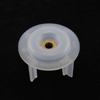 Scotsman SC65072500 - ICE SWEEP | Scotsman spare part