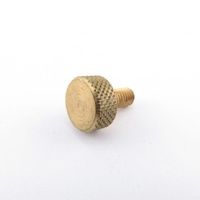Scotsman SC65080600 - THUMB SCREW | Scotsman spare part