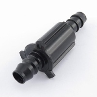 Scotsman SC65081100 - VALVE | Scotsman spare part