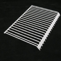 Scotsman SC65093700 - CUBE DEFLECTOR SMALL | Scotsman spare part