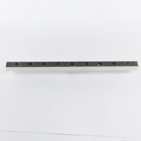Scotsman SC65095100 - SPRAY BAR | Scotsman spare part
