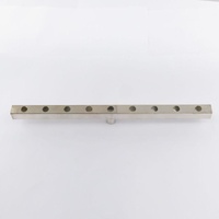 Scotsman SC65095101 - SPRAY TUBE | Scotsman spare part