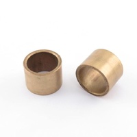 Scotsman SC65101101 - BRONZE BUSHING | Scotsman spare part