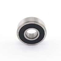 Scotsman SC65105600 - BEARING (DRIVE MOTOR) | Scotsman spare part