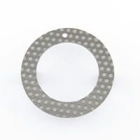 Scotsman SC65106100 - TRUST WASHER | Scotsman spare part