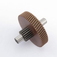 Scotsman SC65115600 - GEAR (1ST) | Scotsman spare part