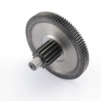 Scotsman SC65115700 - GEAR (2ND) | Scotsman spare part