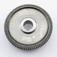 Scotsman SC65115800 - GEAR (OUTPUT) | Scotsman spare part