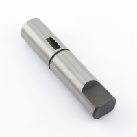 Scotsman SC65115900 - SHAFT | Scotsman spare part