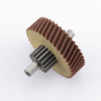 Scotsman SC65116000 - GEAR (1ST) | Scotsman spare part
