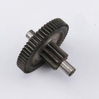 Scotsman SC65116100 - GEAR AND PINION | Scotsman spare part