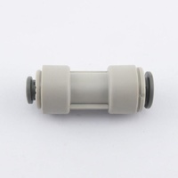 Scotsman SC65122404 - WATER FITTING | Scotsman spare part
