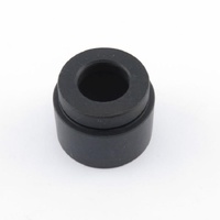 Scotsman SC65139200 - BUTTON BODY | Scotsman spare part