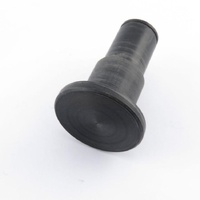 Scotsman SC65139201 - PUSH BUTTON HD30M | Scotsman spare part