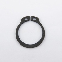 Scotsman SC65139202 - CLIP RING SMALL | Scotsman spare part