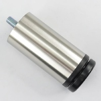 Scotsman SC65146900 - LEG | Scotsman spare part