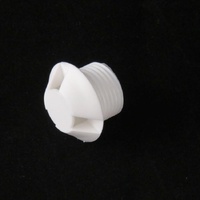 Scotsman SC66021101 - DRAIN FILTER PLUG | Scotsman spare part