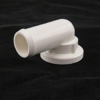 Scotsman SC66021301 - FITTING | Scotsman spare part