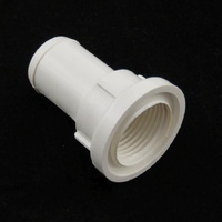 Scotsman SC66021902 - DRAIN BIN L=45 MM | Scotsman spare part