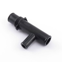 Scotsman SC66022400 - TEE TUBE | Scotsman spare part