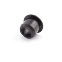 Scotsman SC66028600 - BUSHING | Scotsman spare part