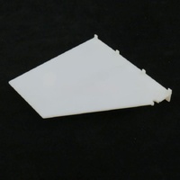 Scotsman SC66034300 - LOWER SEPERATOR | Scotsman spare part