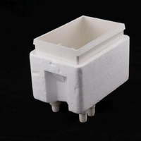Scotsman SC66035200 - INSULATION FOR WATER RESEVIOR | Scotsman spare part