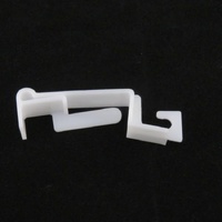 Scotsman SC66038801 - CURTAIN BRACKET RIGHT | Scotsman spare part