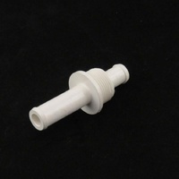 Scotsman SC66053400 - PLASTIC FITTINGS | Scotsman spare part