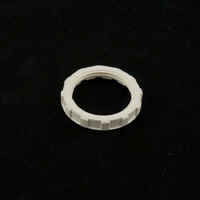 Scotsman SC66053500 - PLASTIC NUT | Scotsman spare part