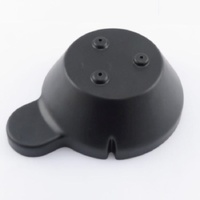 Scotsman SC66055300 - GEAR MOTOR COVER MF56 | Scotsman spare part