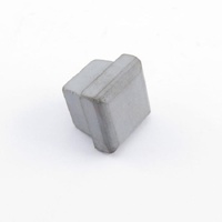 Scotsman SC66055700 - SPRAY CUP | Scotsman spare part