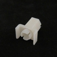 Scotsman SC66055800R - SPRAY NOZZLE (Pack of 10) | Scotsman spare part