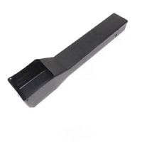 Scotsman SC66057304 - ICE CHUTE | Scotsman spare part