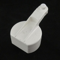 Scotsman SC66058500 - FLOAT VALVE | Scotsman spare part