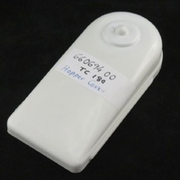 Scotsman SC66069400 - SPOUT COVER TCS180 | Scotsman spare part