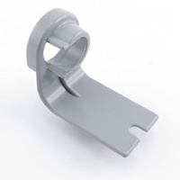 Scotsman SC66072000 - LEFT PROTECTION | Scotsman spare part