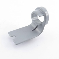 Scotsman SC66072001 - RIGHT PROTECTION | Scotsman spare part