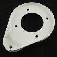 Scotsman SC66075500 - DRIP TRAY | Scotsman spare part