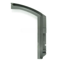 Scotsman SC66078401 - LEFT SIDE TRACK | Scotsman spare part
