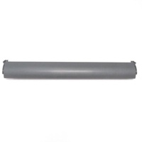 Scotsman SC66078501 - UPPER DOOR FRAME | Scotsman spare part
