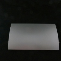 Scotsman SC66078600 - BIN DOOR | Scotsman spare part
