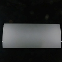 Scotsman SC66078601 - BIN DOOR | Scotsman spare part