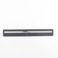 Scotsman SC66080400 - AIR FILTER SEAT | Scotsman spare part