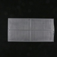 Scotsman SC66080500 - AIR FILTER | Scotsman spare part