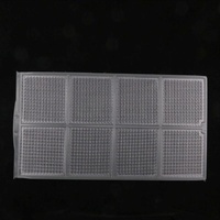 Scotsman SC66080501 - AIR FILTER | Scotsman spare part