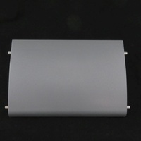 Scotsman SC66081400 - BIN DOOR | Scotsman spare part