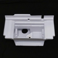 Scotsman SC66082302 - SUMP/EVAPORATOR HOUSING | Scotsman spare part